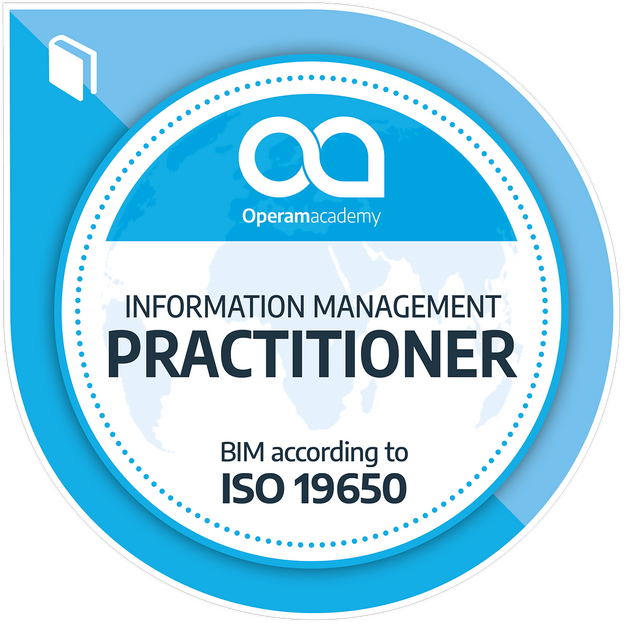 Information Management Practitioner